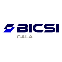 BICSI_CALA-800x800.png
