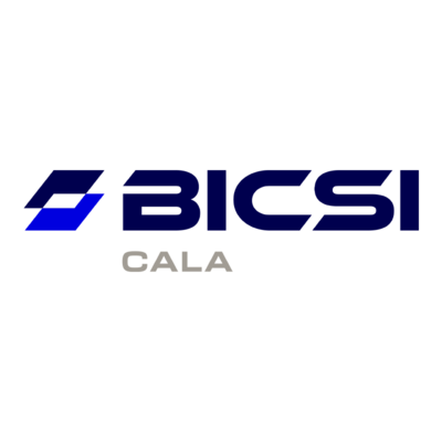 BICSI_CALA-800x800.png