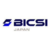BICSI_Japan-800x800.png