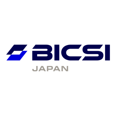 BICSI_Japan-800x800.png