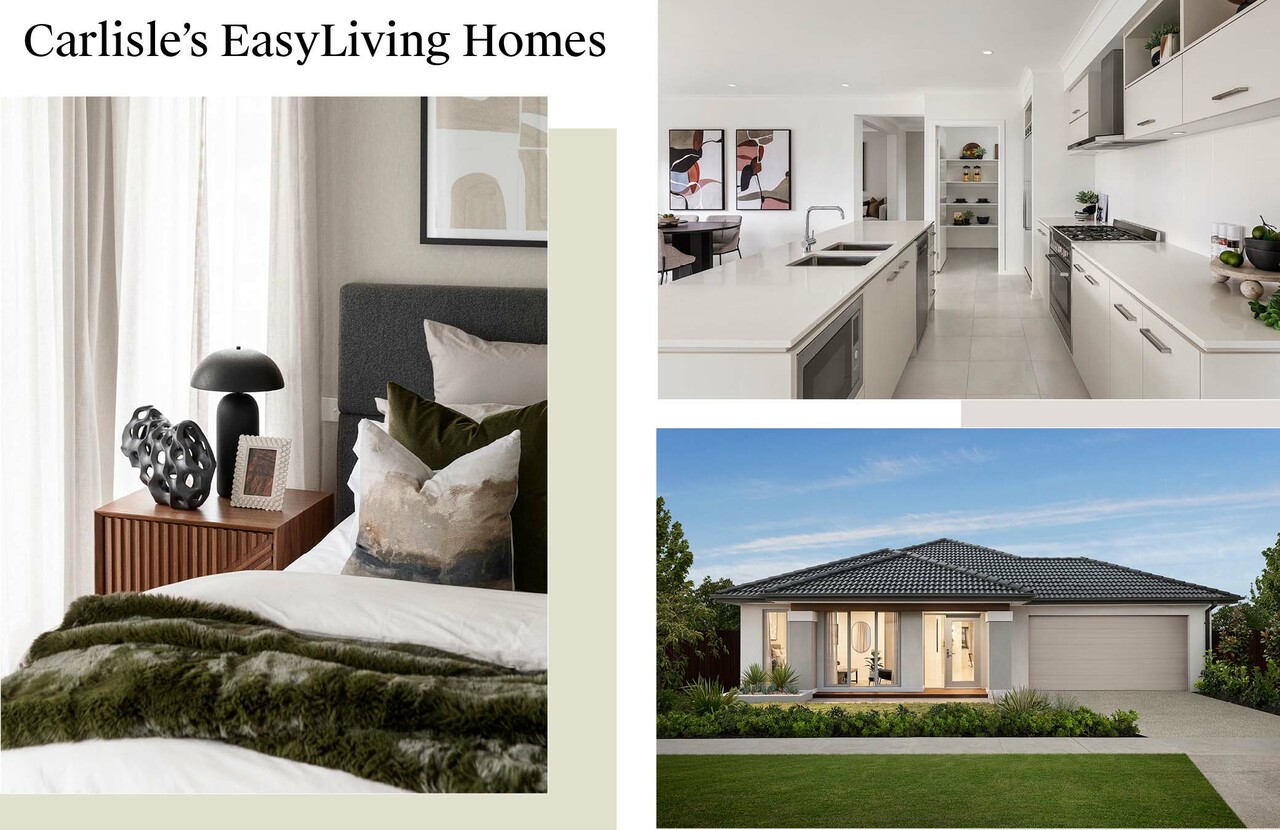 Carlisle Homes_CH147_Body 2_When-Everyone-Else-Hesitates-Prepared-Buyers-Win.jpg