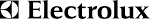 Electrolux