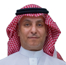 خالد بن محمد بن سعد البواردي