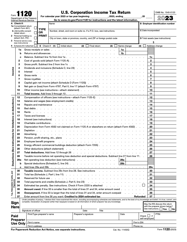 2023 Form 1120.png