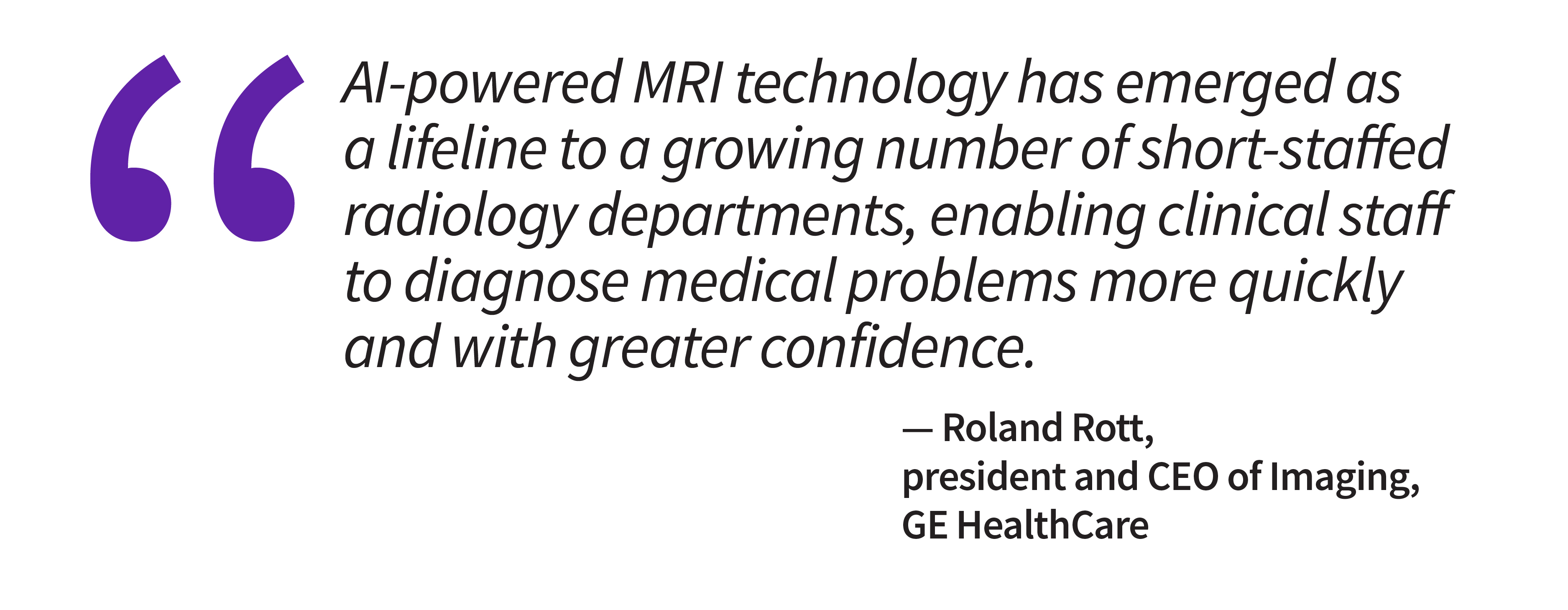 GEHC_3waysAIcanhelp_images_v3_Quote 1.jpg