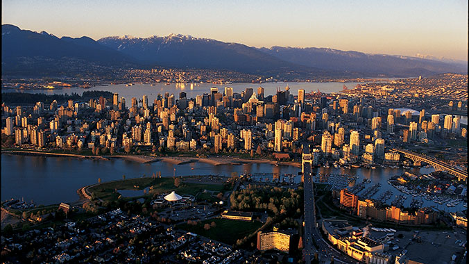 20578-vancouver-victoria-signature-cities-of-canada-pacific-northwest-cityscape-c.jpg