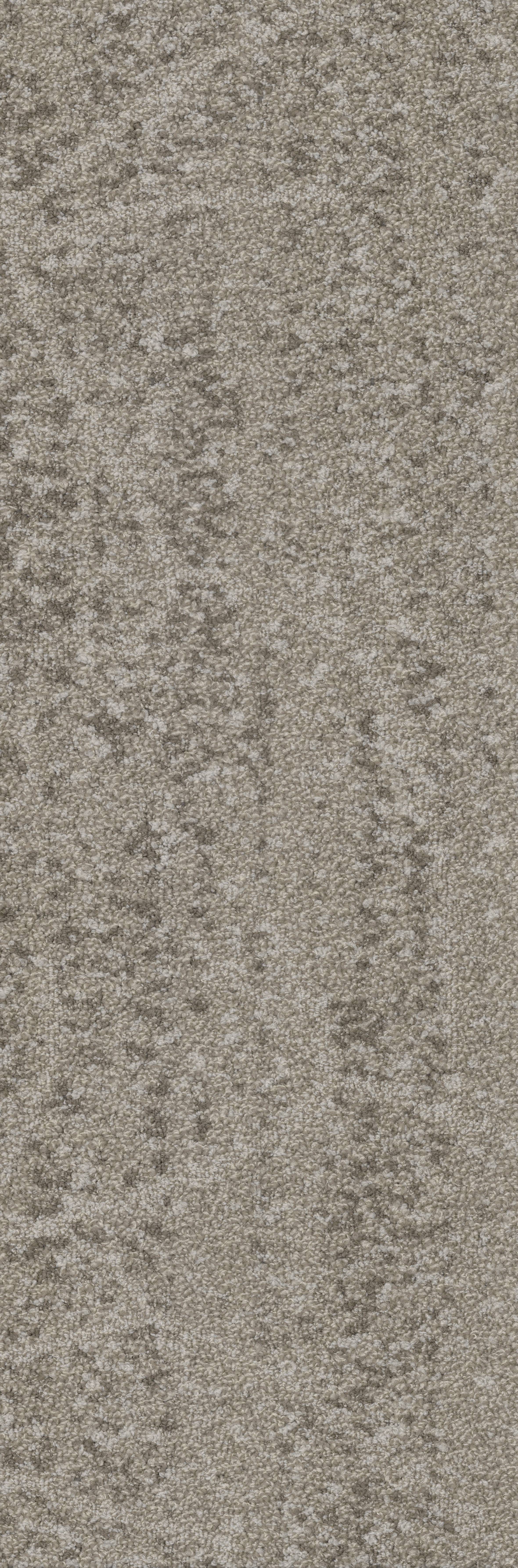 Mannington Commercial Amble · Tara