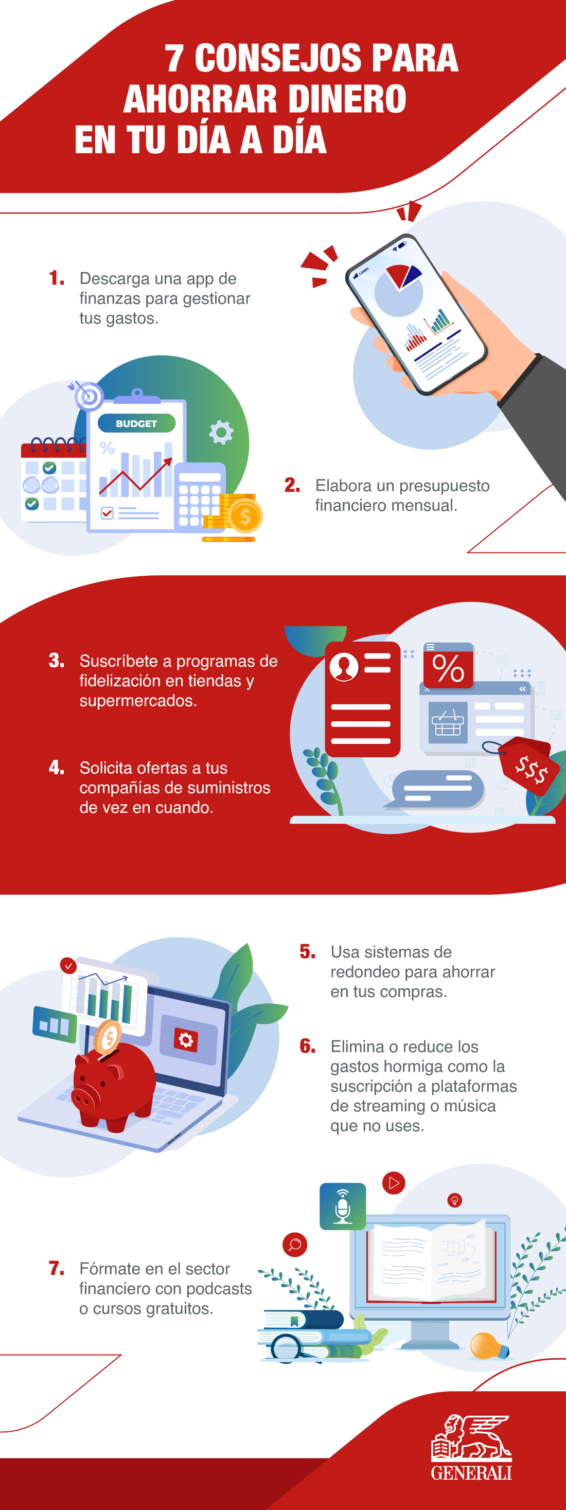 GeneraliSpain(Infographics)-howtostopworryingatnight.jpg