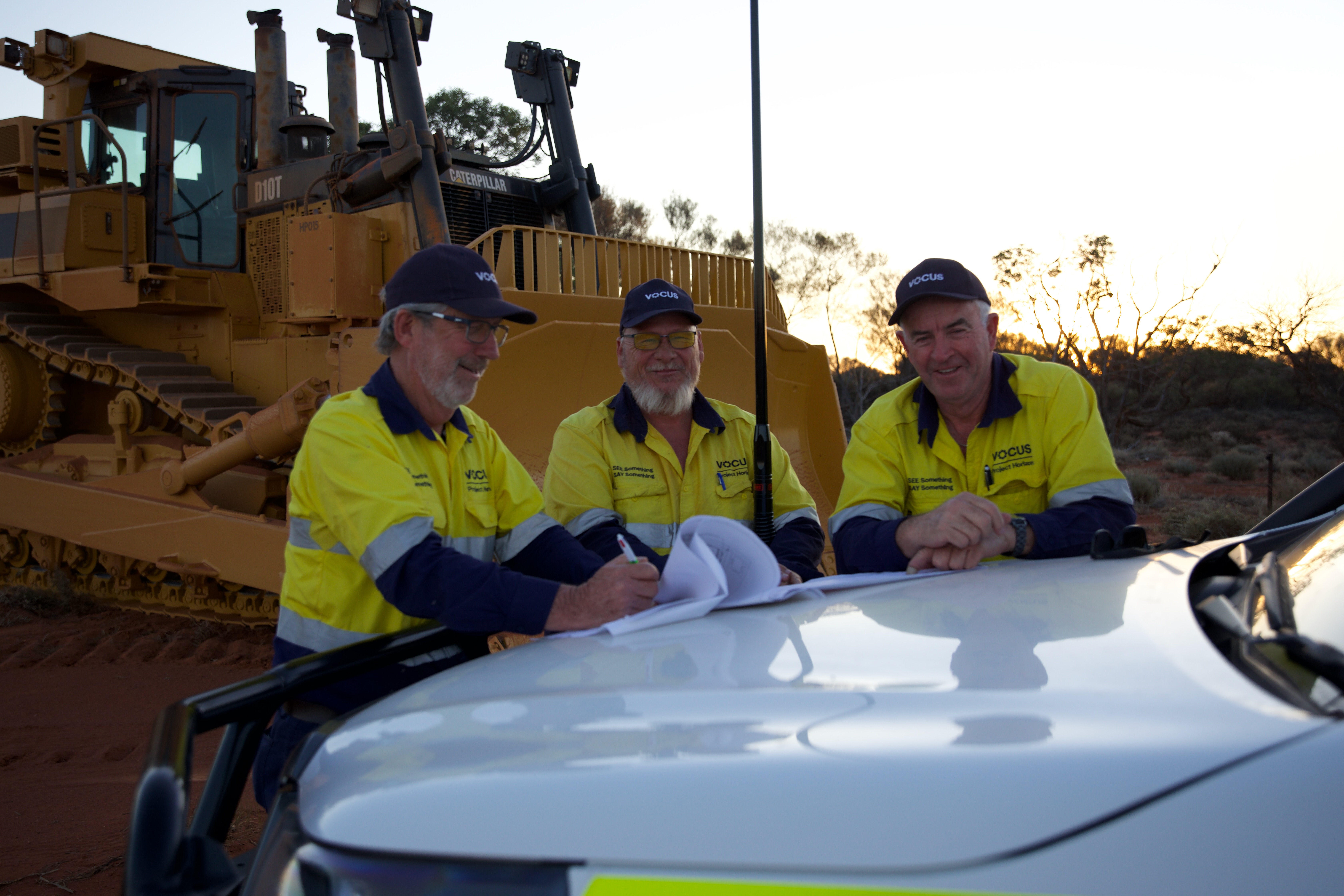 Local Vocus team at Horizon site.jpeg