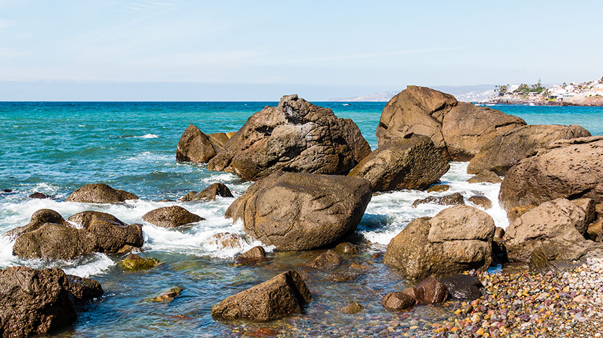 22338-MX-Ensenada-Coastline-c.jpg