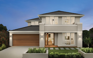 Small Block or Big Block? How to Choose What Actually Suits You