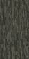 82361 Surface
