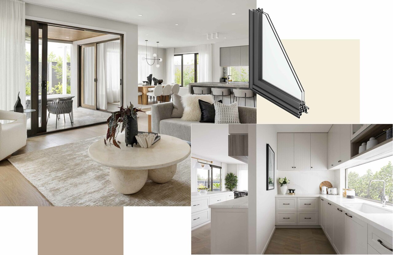 Carlisle Homes_CH171_BODY 2_The-Smart-Homeowner’s-Guide-to-Lower-Energy-Costs.jpg
