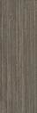 Burlap