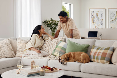 First Home Owners Grant in Victoria | Carlisle Homes