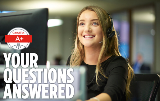 blog_the-new-comptia-a-your-questions-answered.png