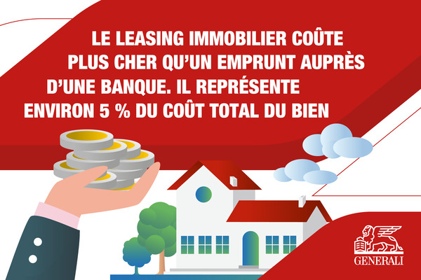 Zz0xOGZiYjczMjBlZDUxMWVmYWNiMDU2NmVjMjIyOTNlYw== (1).jpg