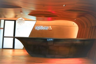 Ship-shape-pic-smaller.jpg