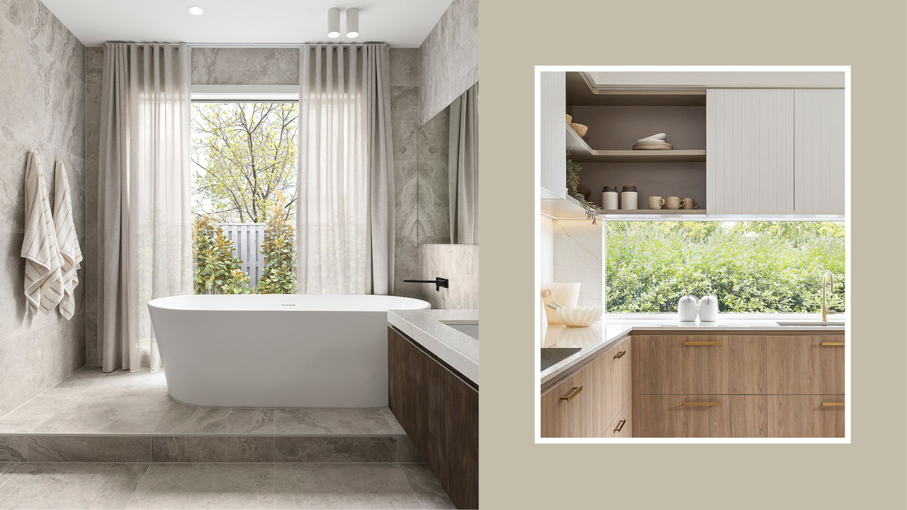 Carlisle Homes_Home Files_CH167_Header_The-Kitchen-and-Bathroom-Trends-Defining-2026.jpg