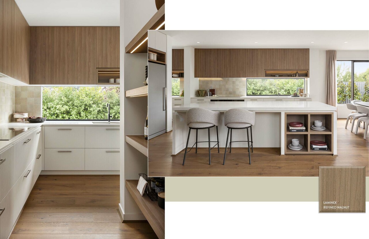 Carlisle Homes_Home Files_CH167_BODY 1_The-Kitchen-and-Bathroom-Trends-Defining-20264.jpg