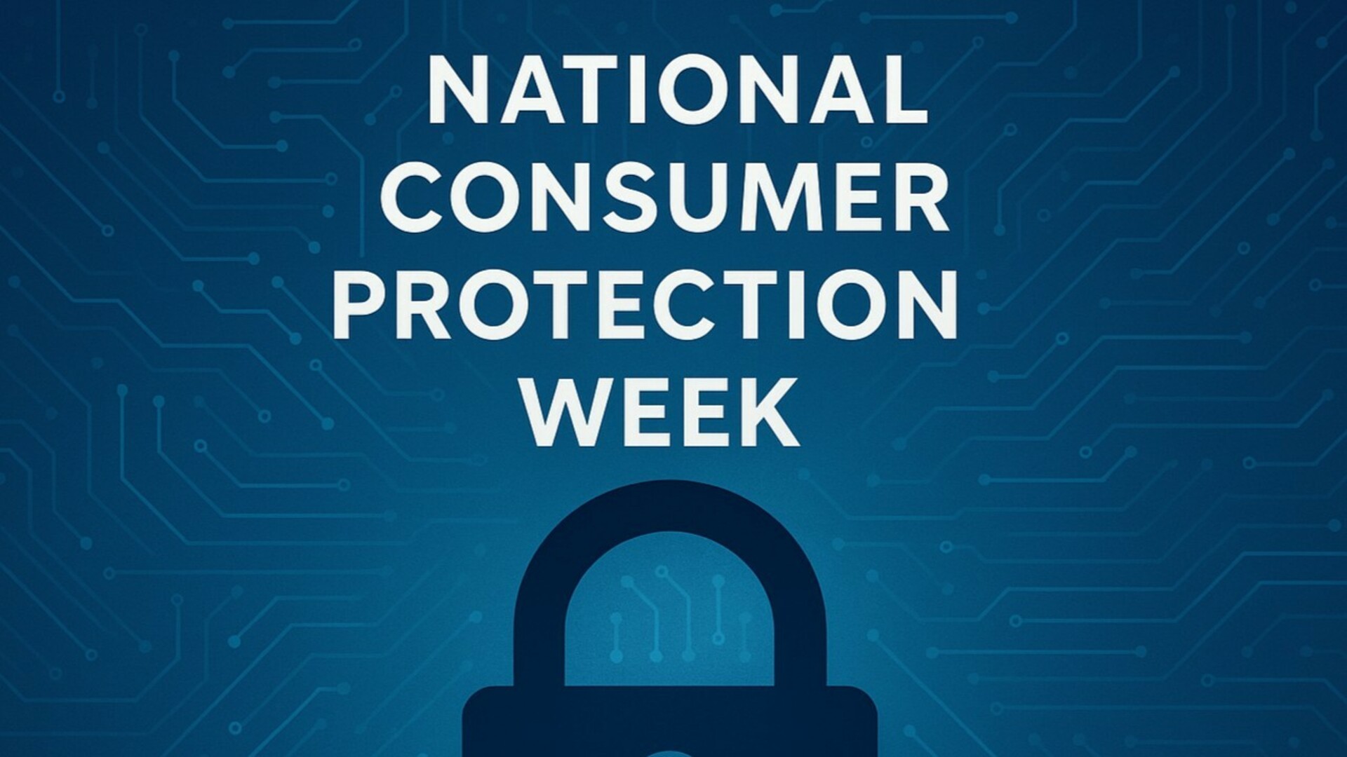 National Consumer Protection Week-lock.png