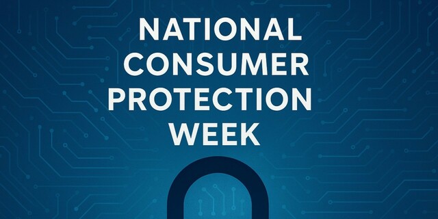 National Consumer Protection Week-lock.png