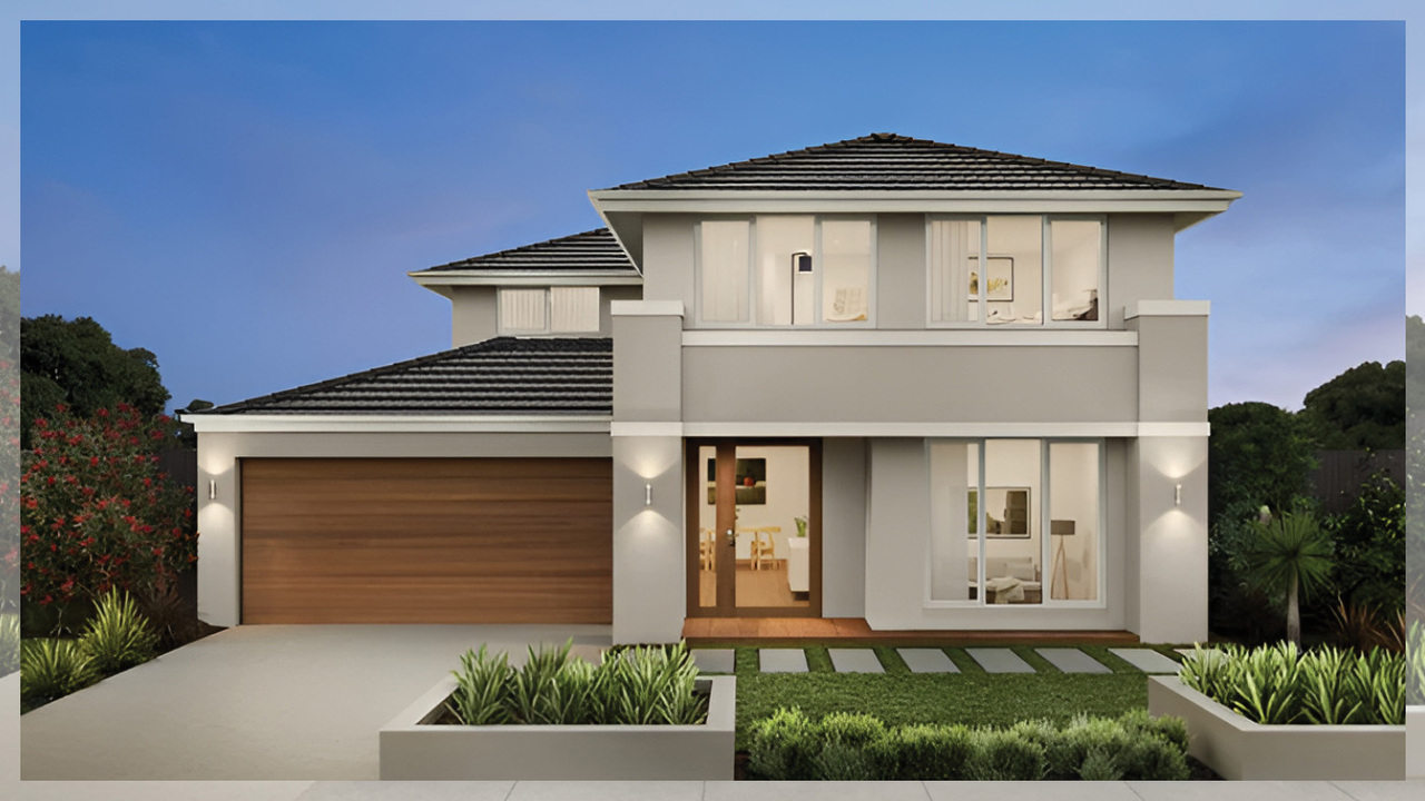 Small Block or Big Block? How to Choose What Actually Suits You_HEADER.jpg