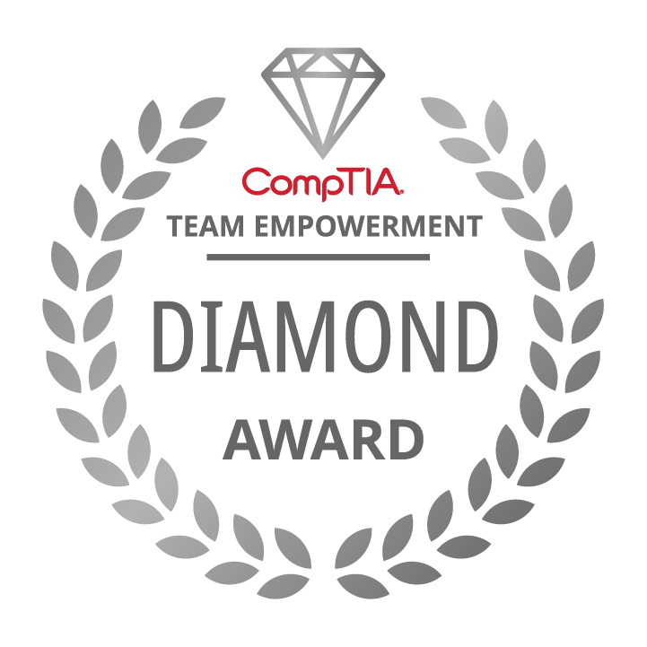 TEA_Diamond_logo