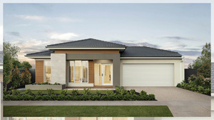 The Real Cost of Buying Your First Home in Melbourne