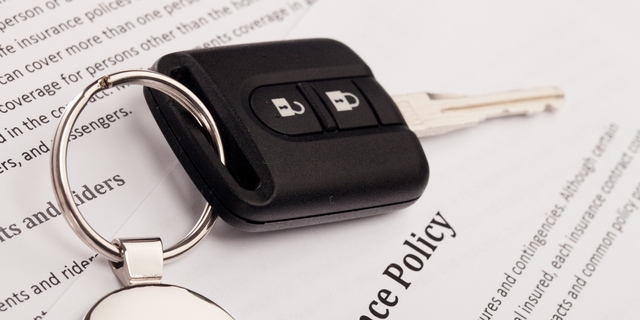 Insurance