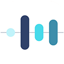 eMoods Bipolar Mood Tracker