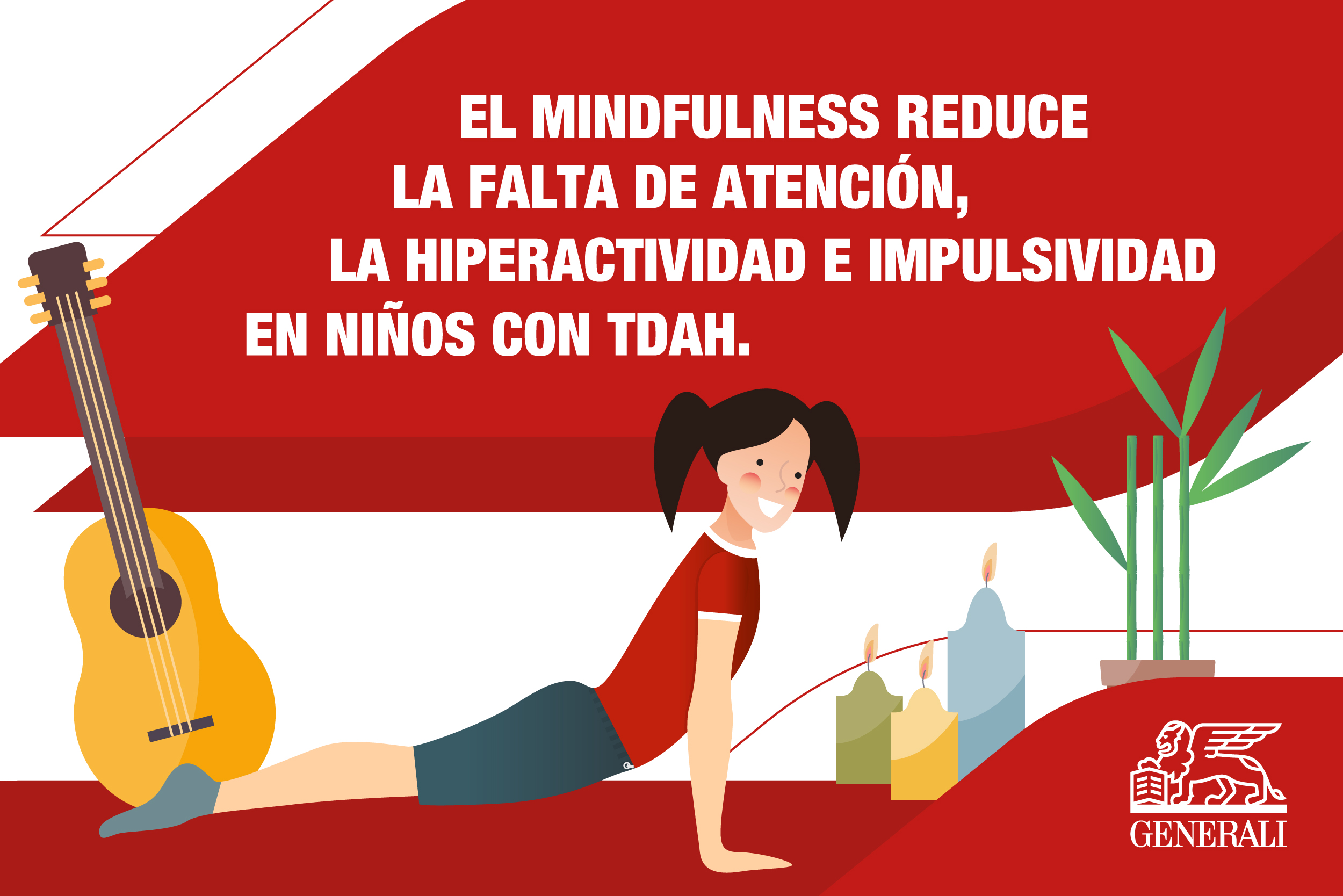 2301163_GeneraliSpainMinigraphicsTeachingChildrenMindfulness_02_070524.jpg