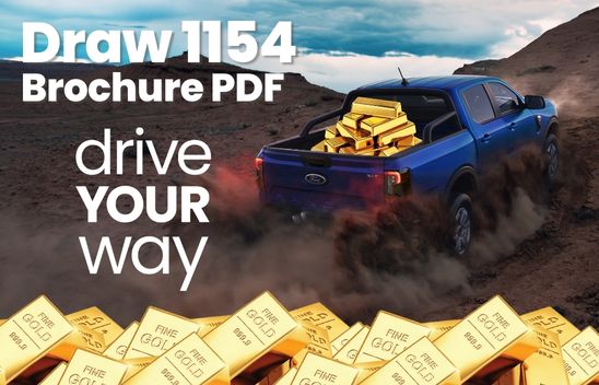 Draw 1154 - Download Brochure.png