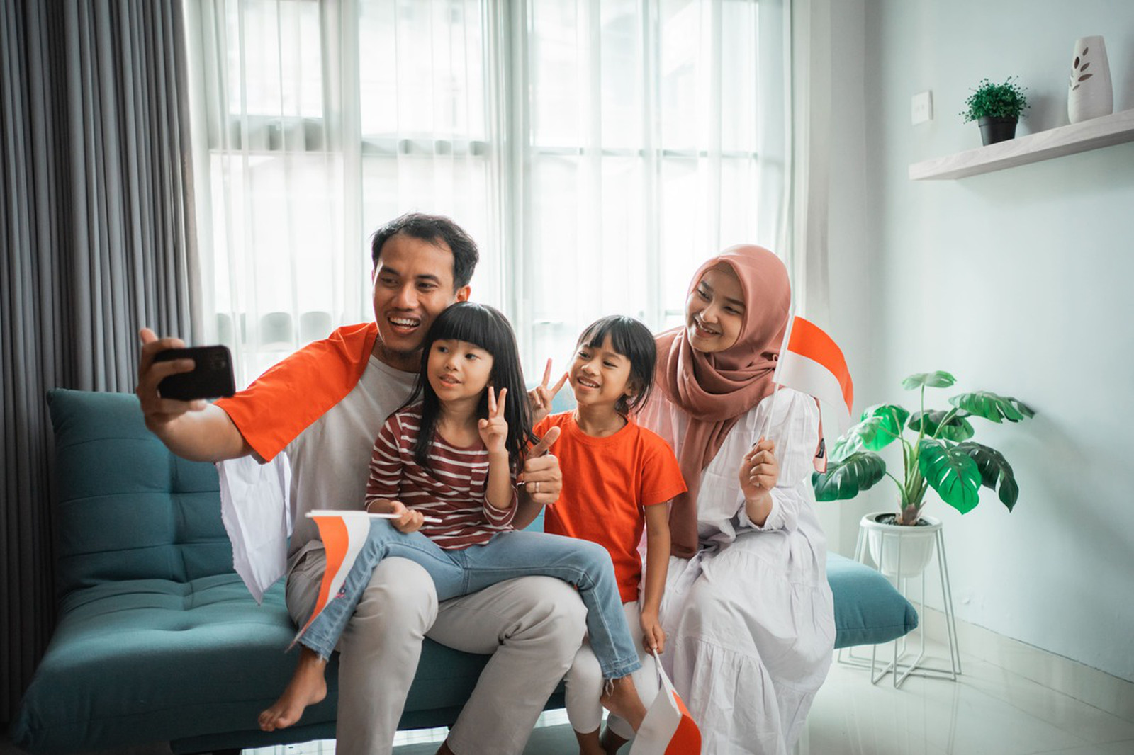 Mengenal Asuransi Syariah di Indonesia, Keunggulan, dan Perbedaan dengan Asuransi Konvensional 