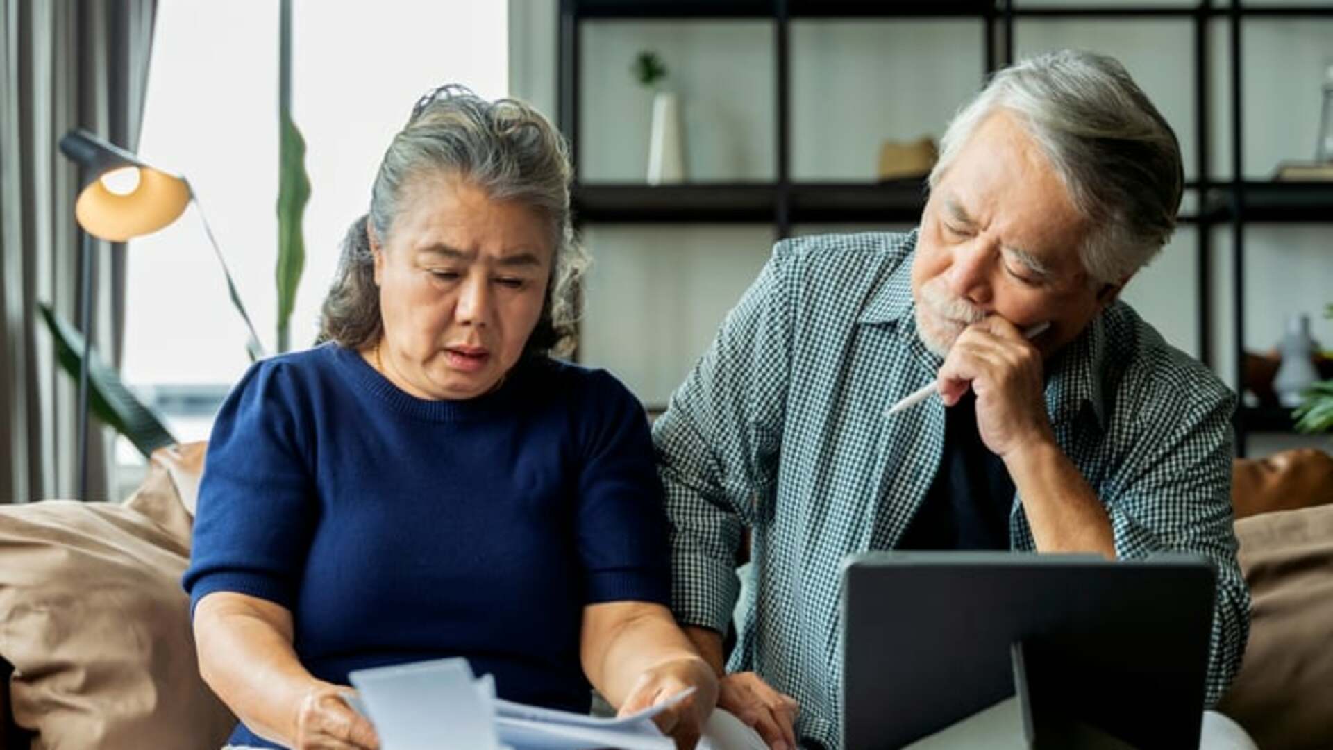 couple looking at papers.jpeg