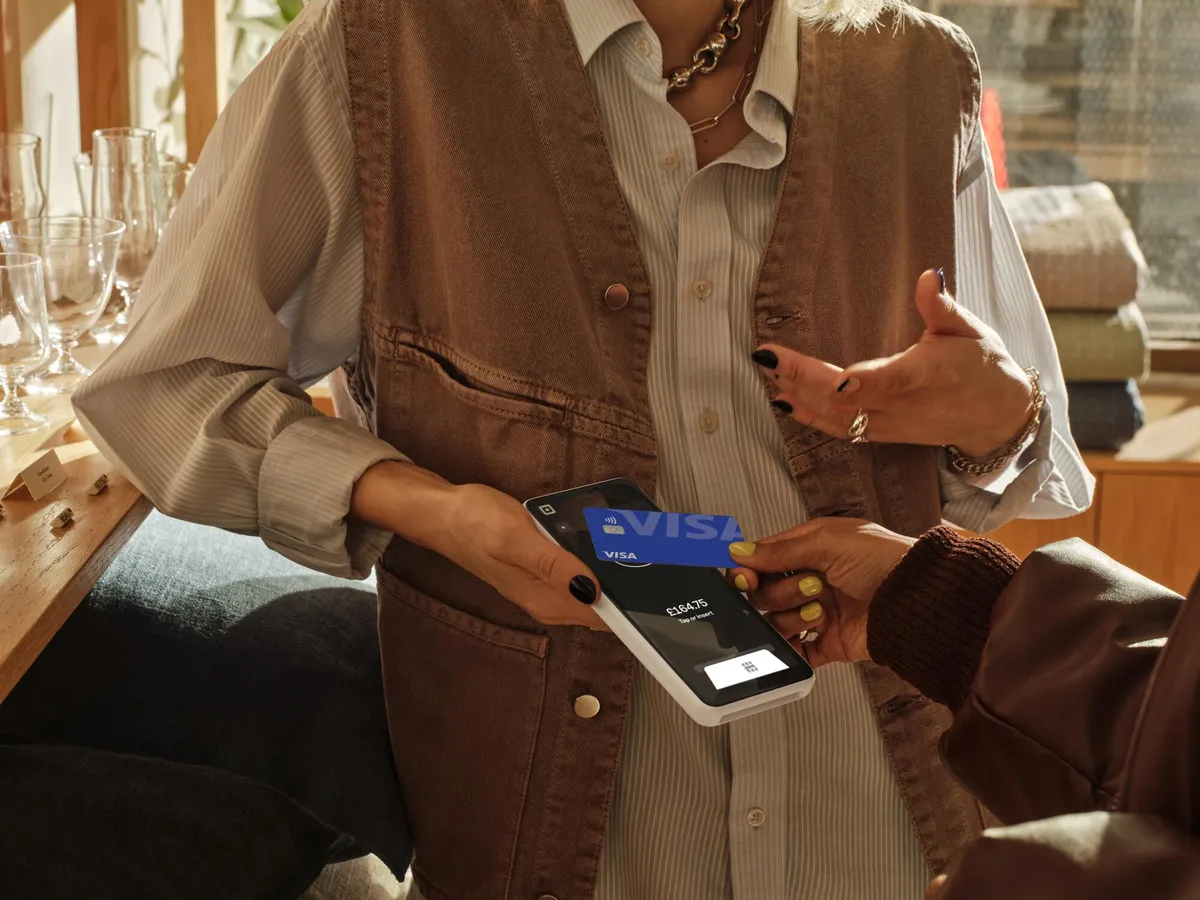 Accept Credit Cards - GoodLiver - GBEN.webp