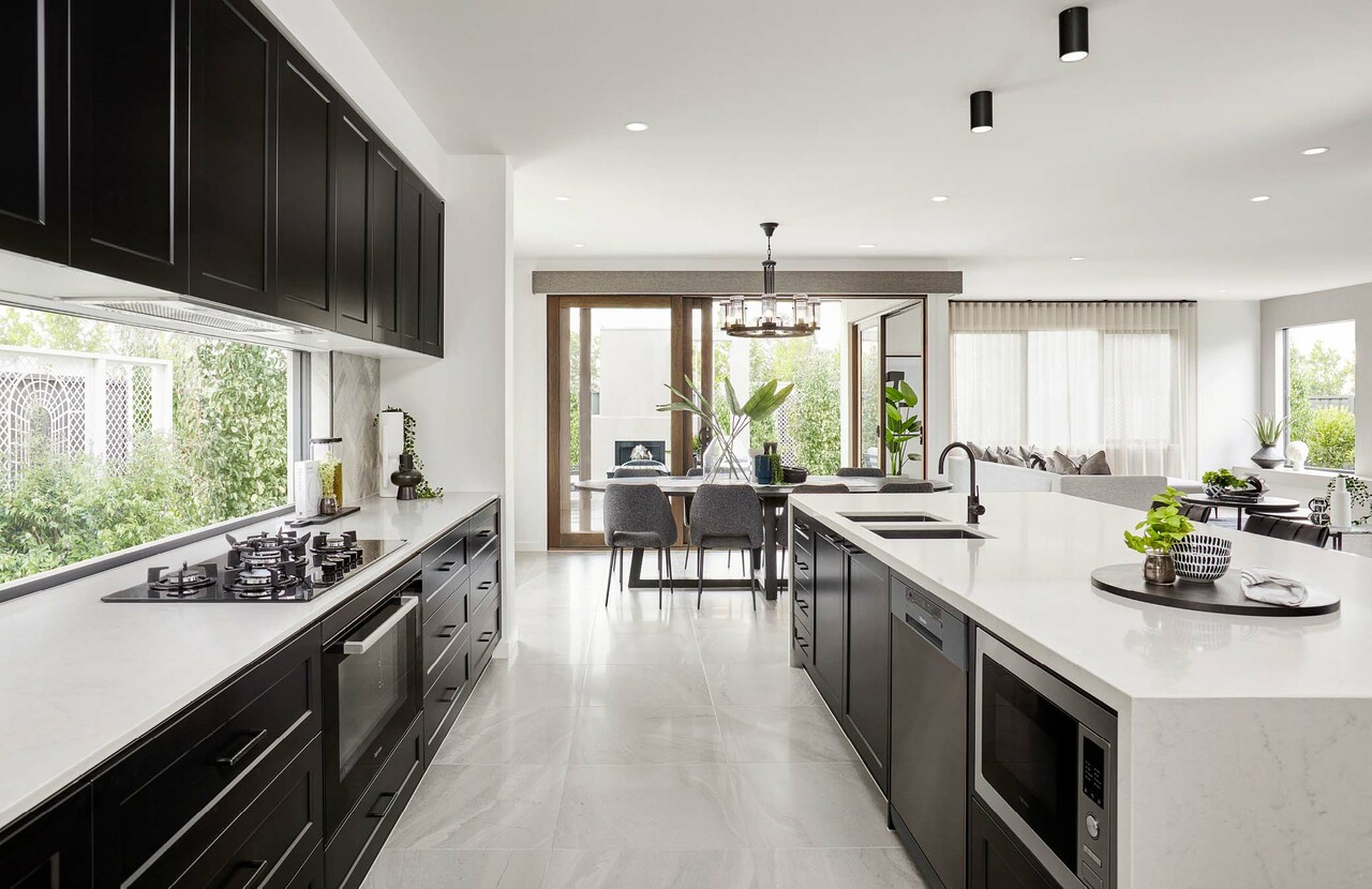 CH159_HOME_FILES_BODY 1_Looking-After-the-Light-A-Simple-Guide-to-Window-Care-and-Maintenance.jpg