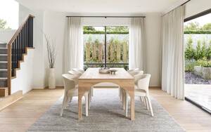 Looking After the Light: A Simple Guide to Window Care and Maintenance