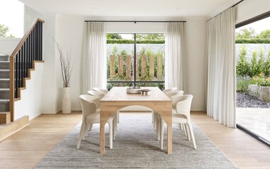 Looking After the Light: A Simple Guide to Window Care and Maintenance
