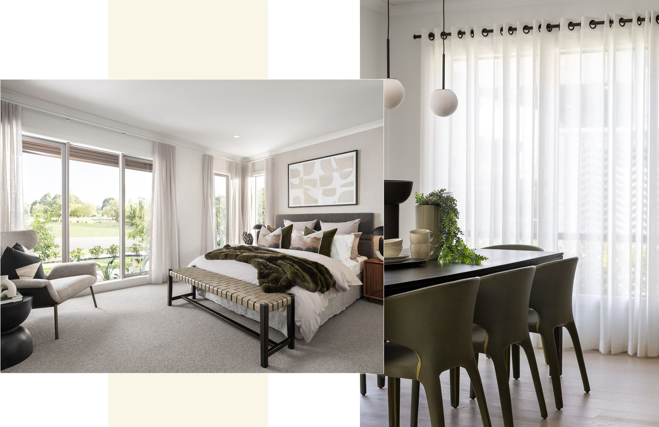 CH159_HOME_FILES_BODY 2_Looking-After-the-Light-A-Simple-Guide-to-Window-Care-and-Maintenance.jpg