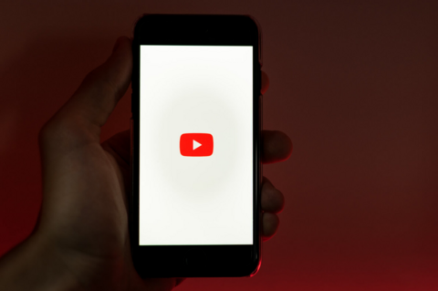 Inilah 3 Akun Youtube Yang Wajib Kamu Subscribe Supaya Paham Financial Planning