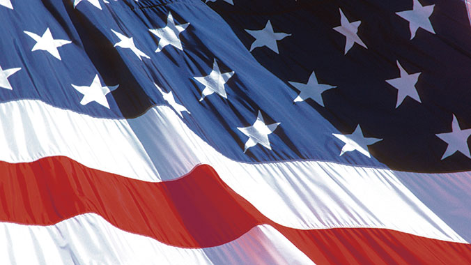 18260-Inside-American-Diplomacy-Foreign-Service-flag-c.jpg