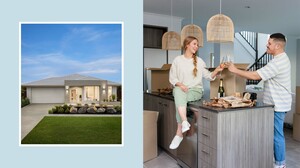 Big Changes for the First Home Guarantee Scheme