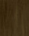 Persian Walnut Oudh Dark Brown