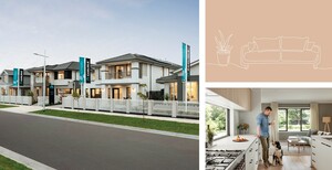 What to know before buying a display home today