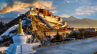 21103-TB-Potala-Palace-smhoz.jpg