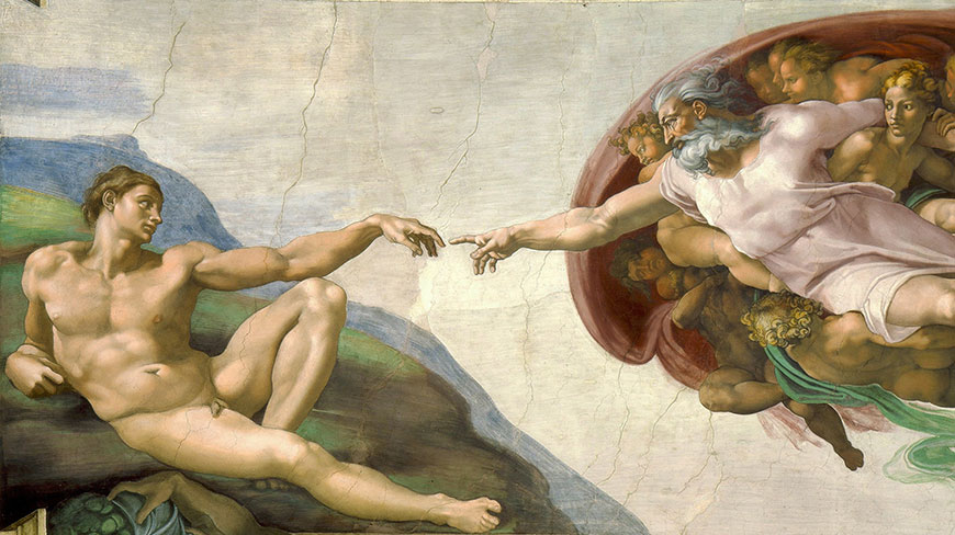 25241-Michelangelo-Creation-of-Adam-lghoz.jpg