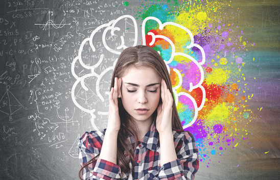 coping with changes and transitions