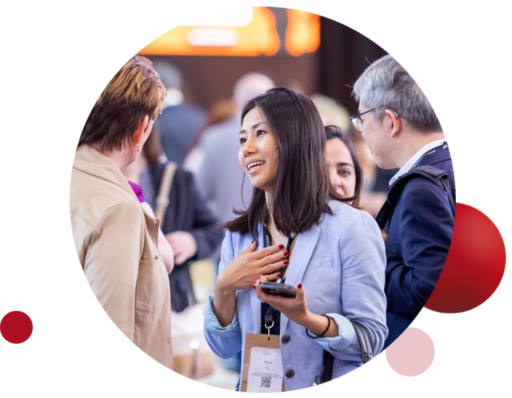 congress landing page image