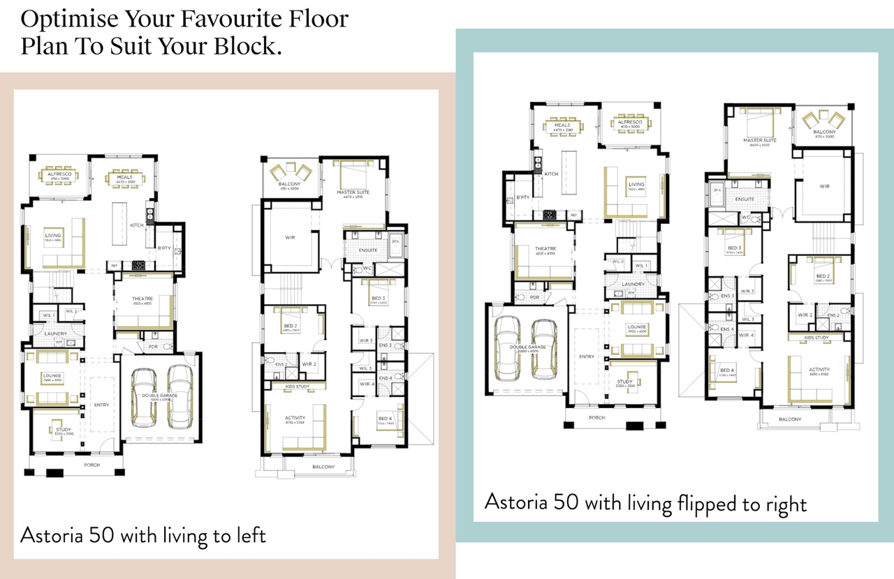 Beyond the Blueprint_ Design a Home That Fits_CH032_body_1___05.jpg
